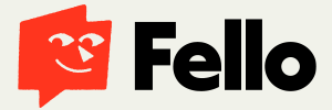 Fello – komplett guide till abonnemang, täckning och pris